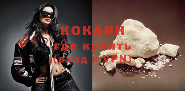 шишки Баксан