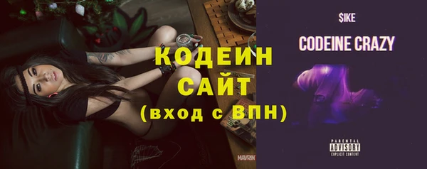 шишки Баксан