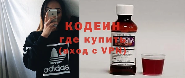 шишки Баксан