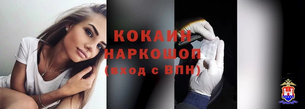 шишки Баксан