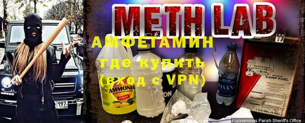 шишки Баксан