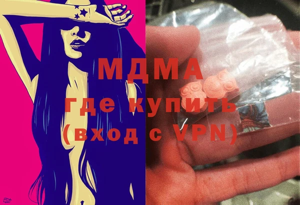 гидропоника Арсеньев