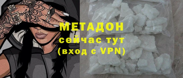 индика Семилуки